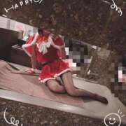 ヒメ日記 2025/12/23 09:08 投稿 フワリ秘書 秘書の品格 クラブアッシュ ヴァリエ