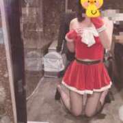 ヒメ日記 2025/12/24 12:35 投稿 フワリ秘書 秘書の品格 クラブアッシュ ヴァリエ