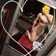 ヒメ日記 2025/12/28 11:35 投稿 フワリ秘書 秘書の品格 クラブアッシュ ヴァリエ