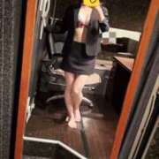 ヒメ日記 2025/12/29 10:55 投稿 フワリ秘書 秘書の品格 クラブアッシュ ヴァリエ