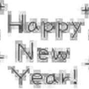 ヒメ日記 2026/01/01 01:28 投稿 フワリ秘書 秘書の品格 クラブアッシュ ヴァリエ