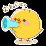 ヒメ日記 2026/01/02 21:21 投稿 フワリ秘書 秘書の品格 クラブアッシュ ヴァリエ