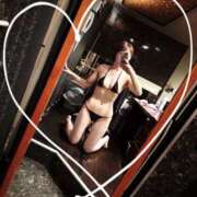 ヒメ日記 2026/01/05 10:40 投稿 フワリ秘書 秘書の品格 クラブアッシュ ヴァリエ