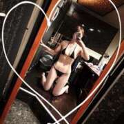 ヒメ日記 2026/01/05 10:58 投稿 フワリ秘書 秘書の品格 クラブアッシュ ヴァリエ