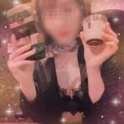 ヒメ日記 2026/01/08 07:55 投稿 フワリ秘書 秘書の品格 クラブアッシュ ヴァリエ