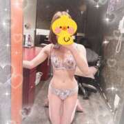 ヒメ日記 2026/01/10 02:06 投稿 フワリ秘書 秘書の品格 クラブアッシュ ヴァリエ