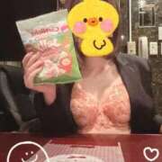 ヒメ日記 2026/01/13 16:38 投稿 フワリ秘書 秘書の品格 クラブアッシュ ヴァリエ