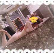 ヒメ日記 2026/01/15 08:51 投稿 フワリ秘書 秘書の品格 クラブアッシュ ヴァリエ