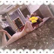 ヒメ日記 2026/01/15 08:58 投稿 フワリ秘書 秘書の品格 クラブアッシュ ヴァリエ