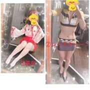 ヒメ日記 2026/01/15 09:39 投稿 フワリ秘書 秘書の品格 クラブアッシュ ヴァリエ