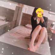 ヒメ日記 2026/01/17 11:03 投稿 フワリ秘書 秘書の品格 クラブアッシュ ヴァリエ