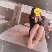 ヒメ日記 2026/01/17 11:18 投稿 フワリ秘書 秘書の品格 クラブアッシュ ヴァリエ