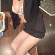 ヒメ日記 2026/01/20 12:05 投稿 フワリ秘書 秘書の品格 クラブアッシュ ヴァリエ