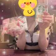 ヒメ日記 2026/01/22 08:46 投稿 フワリ秘書 秘書の品格 クラブアッシュ ヴァリエ