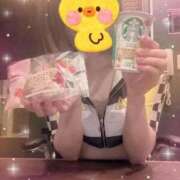 ヒメ日記 2026/01/22 08:58 投稿 フワリ秘書 秘書の品格 クラブアッシュ ヴァリエ