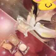 ヒメ日記 2026/01/23 09:28 投稿 フワリ秘書 秘書の品格 クラブアッシュ ヴァリエ