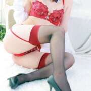 ヒメ日記 2026/01/26 16:51 投稿 フワリ秘書 秘書の品格 クラブアッシュ ヴァリエ