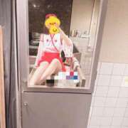 ヒメ日記 2026/01/28 08:58 投稿 フワリ秘書 秘書の品格 クラブアッシュ ヴァリエ