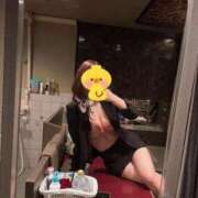 ヒメ日記 2026/01/28 09:38 投稿 フワリ秘書 秘書の品格 クラブアッシュ ヴァリエ