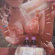 ヒメ日記 2026/01/29 10:32 投稿 フワリ秘書 秘書の品格 クラブアッシュ ヴァリエ