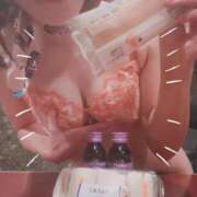 ヒメ日記 2026/01/29 10:48 投稿 フワリ秘書 秘書の品格 クラブアッシュ ヴァリエ