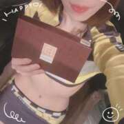 ヒメ日記 2026/01/30 07:40 投稿 フワリ秘書 秘書の品格 クラブアッシュ ヴァリエ