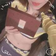 ヒメ日記 2026/01/30 07:58 投稿 フワリ秘書 秘書の品格 クラブアッシュ ヴァリエ