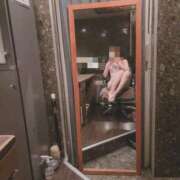 ヒメ日記 2026/01/30 08:22 投稿 フワリ秘書 秘書の品格 クラブアッシュ ヴァリエ