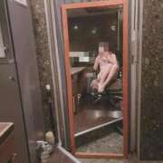 ヒメ日記 2026/01/30 08:31 投稿 フワリ秘書 秘書の品格 クラブアッシュ ヴァリエ