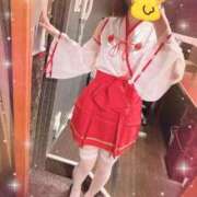 ヒメ日記 2026/01/31 08:31 投稿 フワリ秘書 秘書の品格 クラブアッシュ ヴァリエ