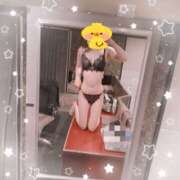 ヒメ日記 2026/01/31 09:04 投稿 フワリ秘書 秘書の品格 クラブアッシュ ヴァリエ