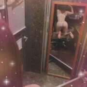 ヒメ日記 2026/02/02 10:23 投稿 フワリ秘書 秘書の品格 クラブアッシュ ヴァリエ