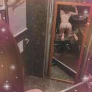 ヒメ日記 2026/02/02 10:38 投稿 フワリ秘書 秘書の品格 クラブアッシュ ヴァリエ