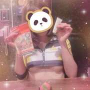 ヒメ日記 2026/02/04 14:59 投稿 フワリ秘書 秘書の品格 クラブアッシュ ヴァリエ