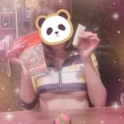 ヒメ日記 2026/02/04 15:08 投稿 フワリ秘書 秘書の品格 クラブアッシュ ヴァリエ