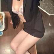 ヒメ日記 2026/02/07 11:08 投稿 フワリ秘書 秘書の品格 クラブアッシュ ヴァリエ