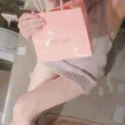 ヒメ日記 2026/02/09 10:28 投稿 フワリ秘書 秘書の品格 クラブアッシュ ヴァリエ