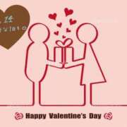 ヒメ日記 2026/02/14 10:53 投稿 フワリ秘書 秘書の品格 クラブアッシュ ヴァリエ