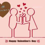 ヒメ日記 2026/02/14 10:59 投稿 フワリ秘書 秘書の品格 クラブアッシュ ヴァリエ