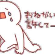 ヒメ日記 2026/02/18 10:48 投稿 フワリ秘書 秘書の品格 クラブアッシュ ヴァリエ