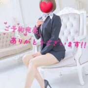 ヒメ日記 2026/02/22 10:16 投稿 フワリ秘書 秘書の品格 クラブアッシュ ヴァリエ