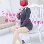 ヒメ日記 2026/02/22 10:31 投稿 フワリ秘書 秘書の品格 クラブアッシュ ヴァリエ