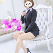 ヒメ日記 2026/02/23 06:24 投稿 フワリ秘書 秘書の品格 クラブアッシュ ヴァリエ