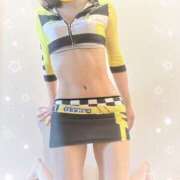 ヒメ日記 2026/02/23 06:28 投稿 フワリ秘書 秘書の品格 クラブアッシュ ヴァリエ