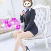 ヒメ日記 2026/02/23 06:38 投稿 フワリ秘書 秘書の品格 クラブアッシュ ヴァリエ