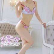 ヒメ日記 2026/02/24 16:04 投稿 フワリ秘書 秘書の品格 クラブアッシュ ヴァリエ