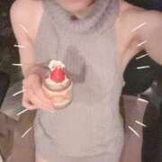 ヒメ日記 2026/02/25 14:13 投稿 フワリ秘書 秘書の品格 クラブアッシュ ヴァリエ