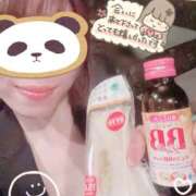 ヒメ日記 2026/02/26 02:12 投稿 フワリ秘書 秘書の品格 クラブアッシュ ヴァリエ