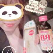 ヒメ日記 2026/02/26 02:18 投稿 フワリ秘書 秘書の品格 クラブアッシュ ヴァリエ