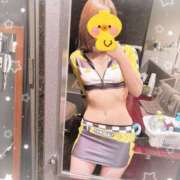 ヒメ日記 2026/02/27 11:46 投稿 フワリ秘書 秘書の品格 クラブアッシュ ヴァリエ